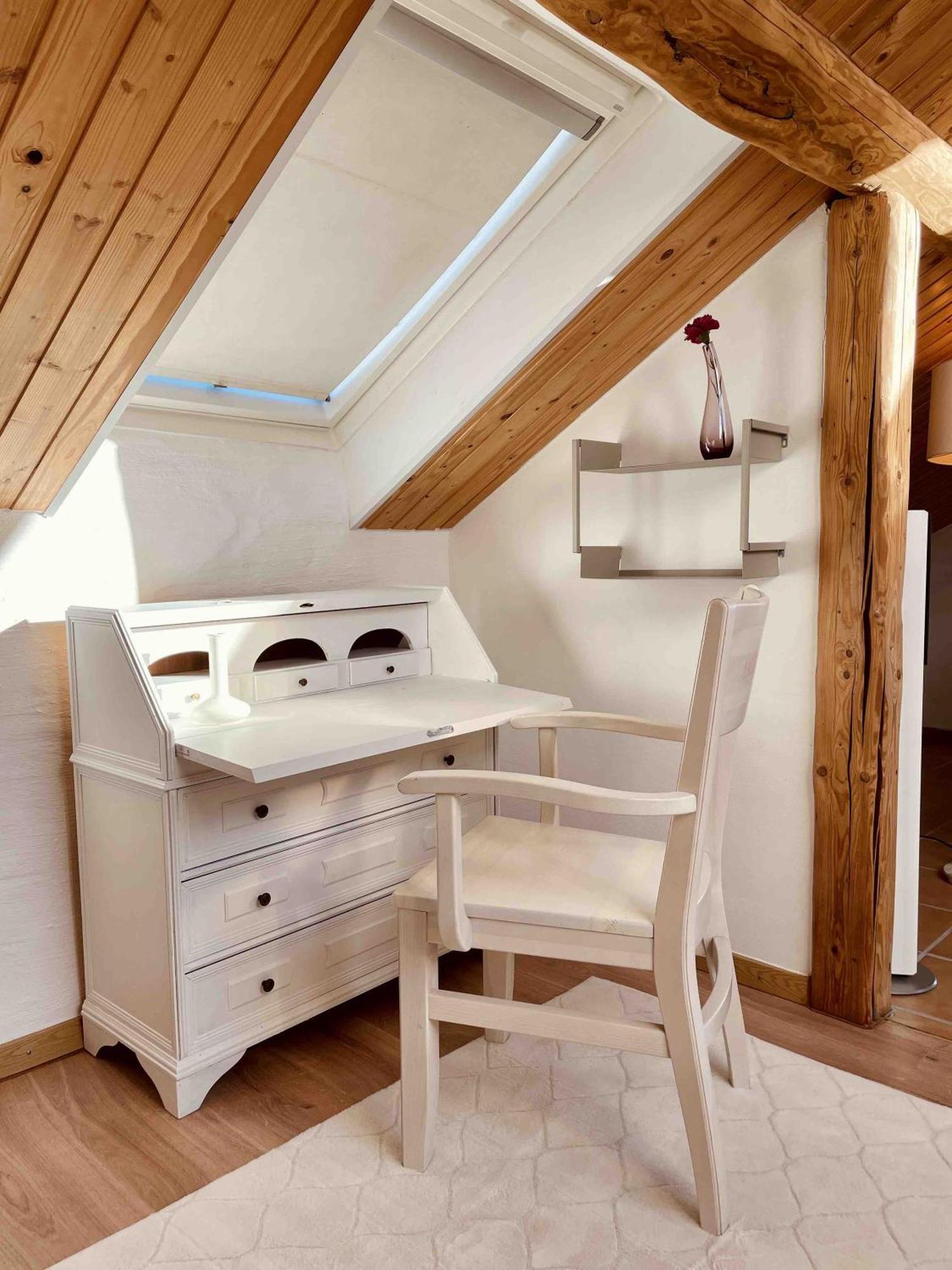 Kleines Backhaus In Der Eifel Villa Feuerscheid Kültér fotó